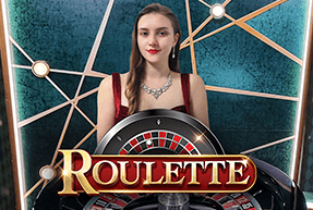 D Roulette Mobile